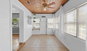 1603 TULANE St, Orlando, FL 32804