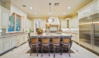 355 W Palm Dr, Arcadia, CA 91007