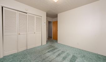 1928 Arabian Ln, Gardnerville, NV 89410