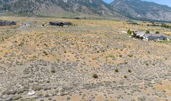 336 James Canyon Loop, Genoa, NV 89411