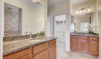 11234 Almador Vista Ct, Las Vegas, NV 89135