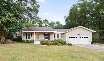 5459 Robie Dr, Macon, GA 31216