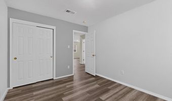 10612 Albero Rosso Dr NW, Albuquerque, NM 87114