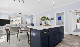 3039 Palm Ave, Charlotte, NC 28205