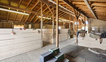 1600 W Bosque Loop, Bosque Farms, NM 87068