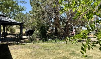 261 ROAD 5500, Bloomfield, NM 87413
