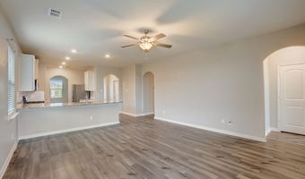 1908 Liam Dr, Anna, TX 75409