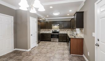 732 Jockey, Auburn, GA 30011
