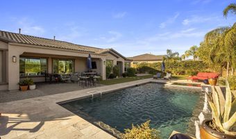 6119 E OYER Ln, Cave Creek, AZ 85331