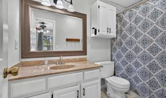 5225 Nowata Rd E-102, Bartlesville, OK 74006