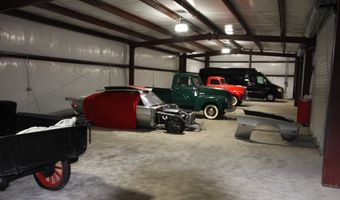 2536 Rome Hwy, Aragon, GA 30104