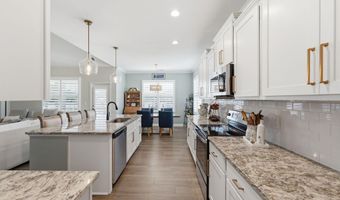 116 Looping Horse Cir, Angier, NC 27501
