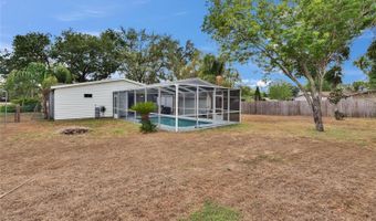 750 AZALEA Dr, Bartow, FL 33830