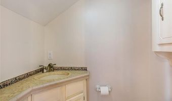 22369 EADS St, Abita Springs, LA 70420