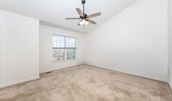 108 HARBOUR HEIGHTS Dr, Annapolis, MD 21401