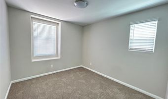3553 Moneghetti Pl, Henderson, NV 89044