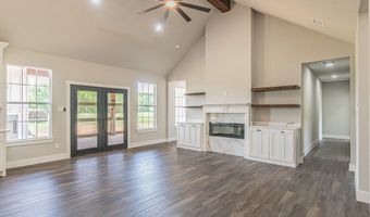 2701 County Road 405, Alvarado, TX 76009