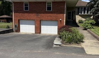 100 Huron St, Albany, NY 12203