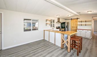 1180 Bucky Oneill Dr, Chino Valley, AZ 86323