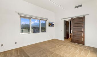 11441 Allerton Park Dr 416, Las Vegas, NV 89135