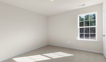 57 Stone Apiary Dr, Angier, NC 27501