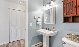 4635 Bembrick St 1B, Bozeman, MT 59718