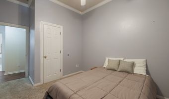 3726 Pensacola Dr, Abilene, TX 79606