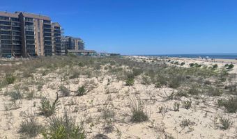 604 ISLAND HOUSE Rd #604, Bethany Beach, DE 19930