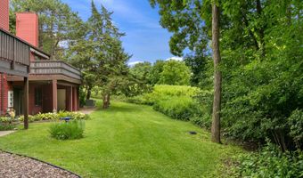 4465 Crescent Rd, Fitchburg, WI 53711