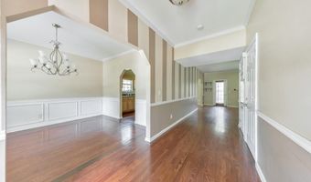 1086 Gordon Rd, Austell, GA 30168