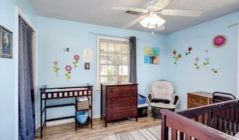 2320 Neal St, Augusta, GA 30906