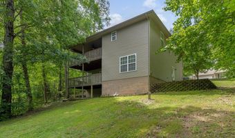 20 Westmorland Dr, Bella Vista, AR 72714