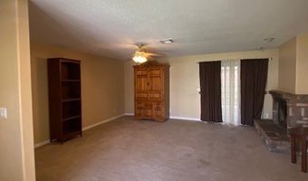 2063 Avalon Dr, Laughlin, NV 89029
