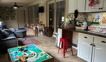 108 Powell Dr, Barbourville, KY 40906