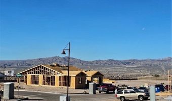 2783 Blueridge Ct, Bullhead City, AZ 86429