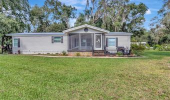 44403 STATE ROAD 19, Altoona, FL 32702