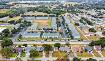 1610 HARBOR Way, Bartow, FL 33830