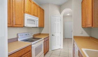 586 BRANTLEY TERRACE Way 306, Altamonte Springs, FL 32714