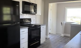 1114 Mason View Pl, Caldwell, ID 83605