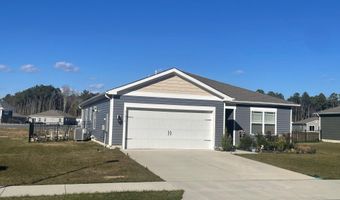 31715 IMPETUS Rd, Lewes, DE 19958