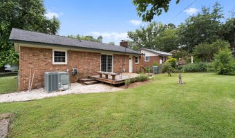 4315 Winedale Ln, Charlotte, NC 28205