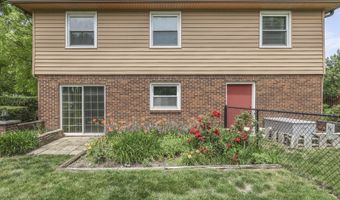 6903 White Pines Ct, Indianapolis, IN 46217