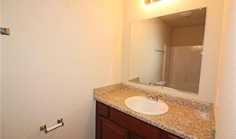 807 Green World St, Bentonville, AR 72712