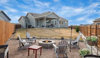 103 Bluebell Ct, Wiggins, CO 80654