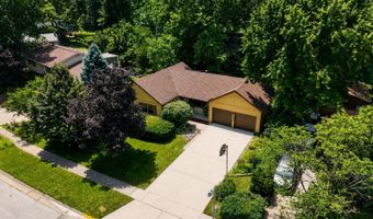 1019 Arkansas Ave, Ames, IA 50014