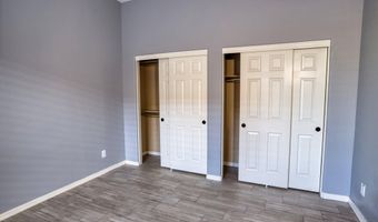 38540 N VISTA HILLS Ct, Anthem, AZ 85086