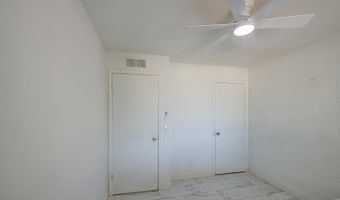 7788 W LAKE MICHIGAN Dr, Casa Grande, AZ 85194