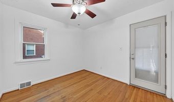 9006 Quandt Ave, Allen Park, MI 48101