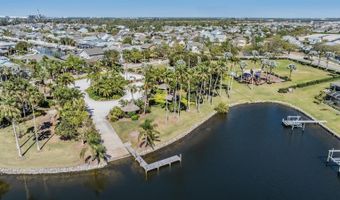 218 SUMMERSIDE Ct, Apollo Beach, FL 33572