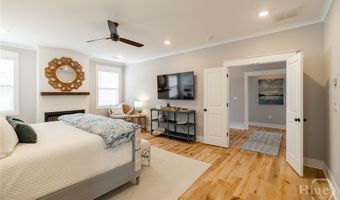 261 Highpointe Ln, Athens, GA 30606